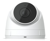 UBIQUITI Kamera przewodowa UVC-G5-Turret-Ultra UVC-G5-TURRET-ULTRA - 1267978 - zdjęcie 3